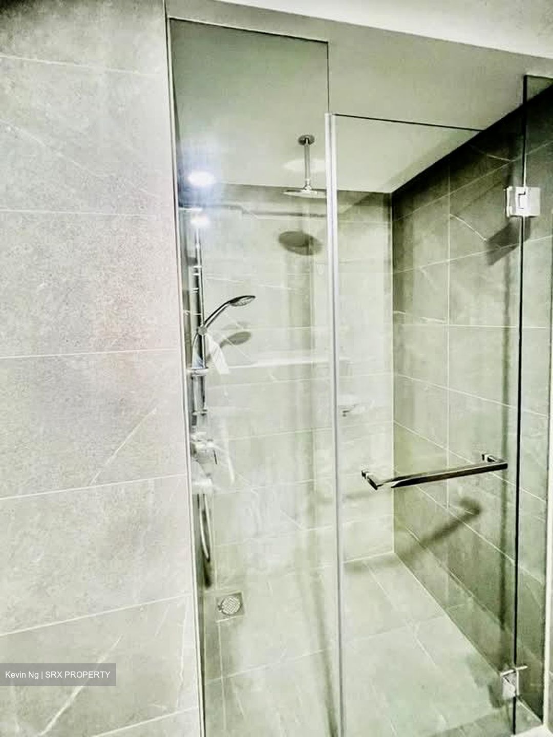 Riverfront Residences (D19), Apartment #575176701